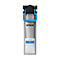 Original Epson Tintenpatrone T9442, Einzelpack, cyan