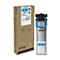 Original Epson Tintenpatrone T9442, Einzelpack, cyan