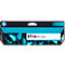 Original HP Tintenpatrone 971, Einzelpack, magenta