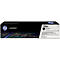 Original HP Toner 126A, Einzelpack, schwarz