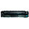 Original HP Toner 203A, Einzelpack, cyan