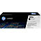 Original HP Toner 305X, Einzelpack, schwarz