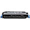 Original HP Toner 643A, Einzelpack, schwarz