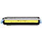 Original HP Toner 645A, Einzelpack, gelb