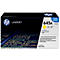 Original HP Toner 645A, Einzelpack, gelb
