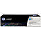 Original HP Toner Nr. 126A, CE311A, Einzelpack, cyan