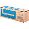 Original Kyocera Toner TK-1130, Einzelpack, schwarz