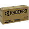 Original Kyocera Toner TK-1160, Einzelpack, schwarz