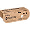 Original Kyocera Toner TK-3410, Einzelpack, schwarz