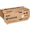 Original Kyocera Toner TK-3430, Einzelpack, schwarz