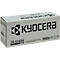 Original Kyocera Toner TK-5140K, Einzelpack, schwarz