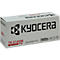 Original Kyocera Toner TK-5140M, Einzelpack, magenta