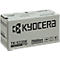 Box with Kyocera logo and product name TK-5220K.