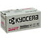 Original Kyocera Toner TK-5240M, Einzelpack, magenta