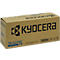 Original Kyocera Toner TK-5270C, Einzelpack, cyan