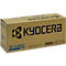 Original Kyocera Toner TK-5280C, Einzelpack, cyan