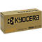 Original Kyocera Toner TK-5280Y, Einzelpack, gelb