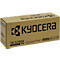 Original Kyocera Toner TK-5290K, Einzelpack, schwarz