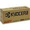 Original Kyocera Toner TK-5290M, Einzelpack, magenta