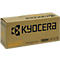 Original Kyocera Toner TK-5290Y, Einzelpack, cyan