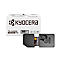 Original Kyocera Toner TK-5450K, bis 4100 Seiten, Einzelpack, schwarz