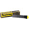 Original Kyocera Toner TK-8305Y, Einzelpack, gelb