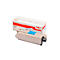 Original Oki Toner 46508712, Einzelpack, schwarz