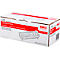 Original Oki Trommelmodul 43979002, Einzelpack, schwarz