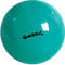 Original Pezzi® Gymnastikball, Sitzstuhl, ø 65 cm, grün