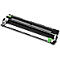 Originele Brother-drummodule DR248CL, 4-delig, zonder toner, tot 30000 pagina's, CMYK