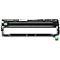 Originele Brother-drummodule DR248CL, 4-delig, zonder toner, tot 30000 pagina's, CMYK