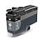 Originele Brother inktcartridge LC-426XLBK, één verpakking, zwart