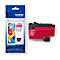 Originele Brother inktcartridge LC-426XLM, enkele verpakking, magenta