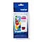 Originele Brother inktcartridge LC-426XLM, enkele verpakking, magenta