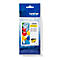 Originele Brother inktcartridge LC-426XLY, enkele verpakking, geel