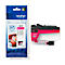 Originele Brother inktcartridge LC-427M, enkele verpakking, magenta