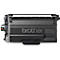 Originele Brother TN-3600XL toner, tot 6000 A4-pagina's, zwart