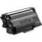 Originele Brother TN-3600XL toner, tot 6000 A4-pagina's, zwart