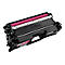 Originele Brother-toner TN-821XLM, enkele verpakking, magenta