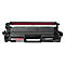 Originele Brother-toner TN-821XLM, enkele verpakking, magenta