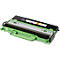 Originele Brother tonercontainer WT229CL, verzamelt overtollige toner, tot 50000 pagina's