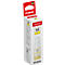 Originele Canon inktfles GI-55 Y (6291C001), 40 ml, tot 3000 pagina's, geel