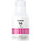 Originele Canon inktfles GI-56M, enkele verpakking, magenta
