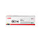Originele Canon toner 067HY, enkele verpakking, geel