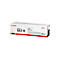 Originele Canon toner 067HY, enkele verpakking, geel