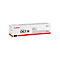Originele Canon toner 067HY, enkele verpakking, geel
