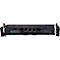 Originele Canon toner 069, enkele verpakking, cyaan