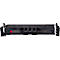 Originele Canon toner 069 M, enkele verpakking, magenta