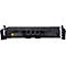 Originele Canon toner 069 Y, enkele verpakking, geel