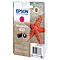 Originele Epson inktcartridge 603, enkele verpakking, magenta